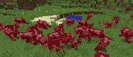 /Kill does exactly what one expects; it kills a given entity (Image via OMGCraft/Youtube)